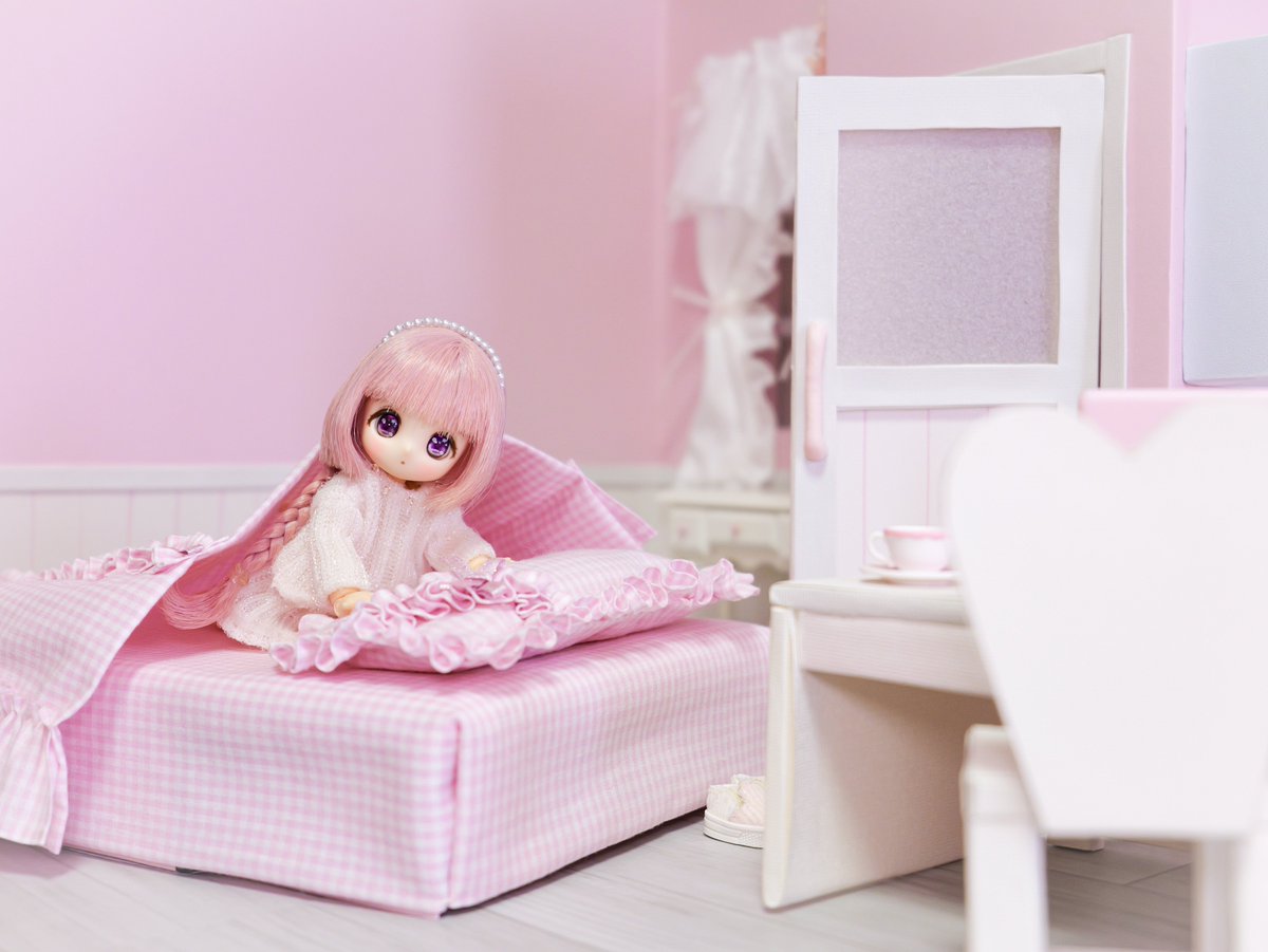 Nana (@Nananana_doll) / Posts / X