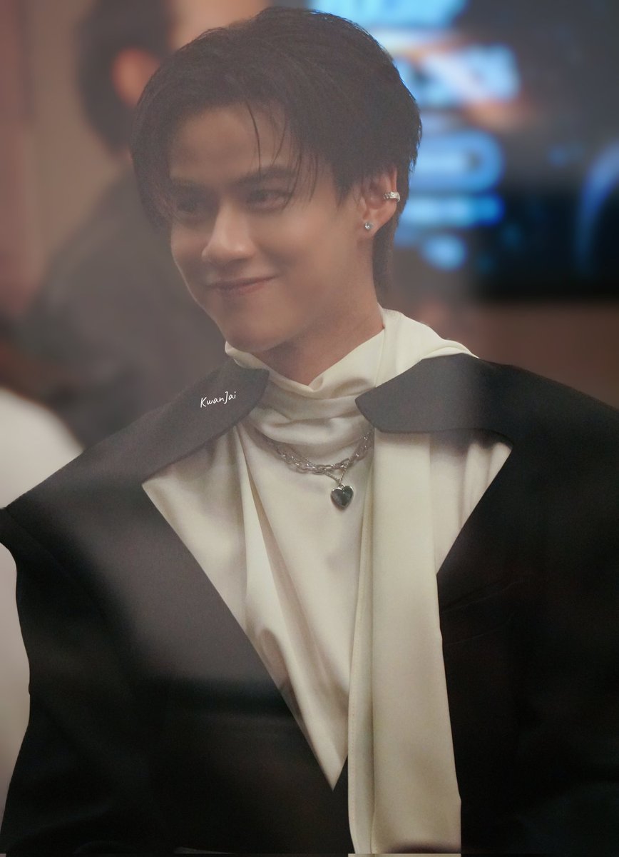 KwanJai❤รักเมียที่ชื่อโอ๊ตภาสกร🤭 tweet media