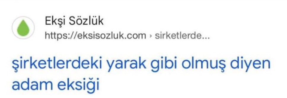 Kuşcu Umut tweet media