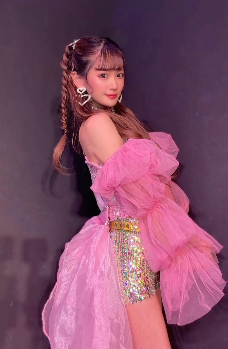 TiiiMO:MiMA【みま】 (@mima9514) / Posts / X