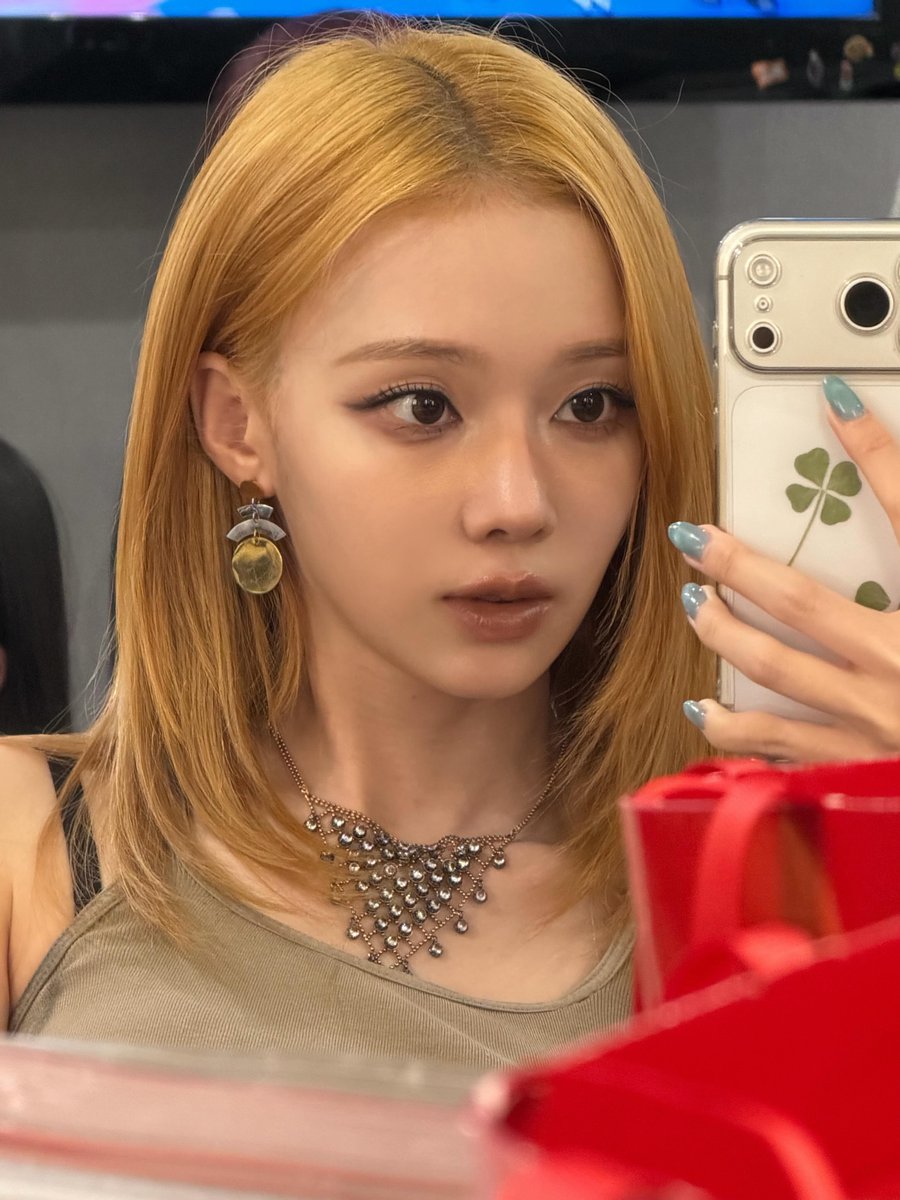 내☆☆☆ tweet media