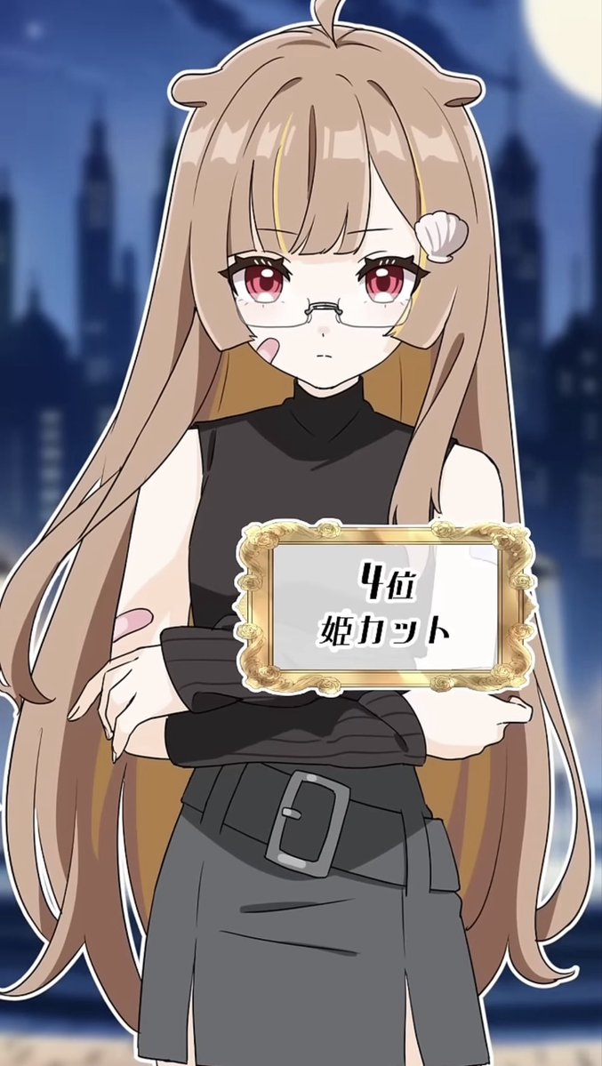 のるまん tweet media