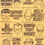 Photo by My Comic Book Collection 70’s to 90’s (@MyComicBookCol1)