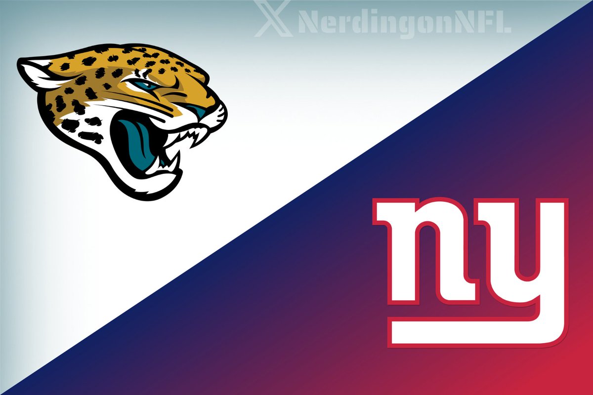 NFL Nerd tweet media