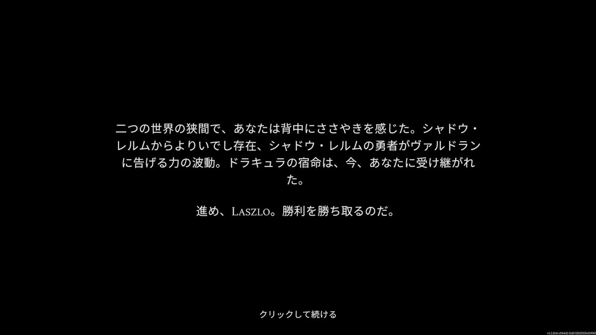 HISASHI tweet media