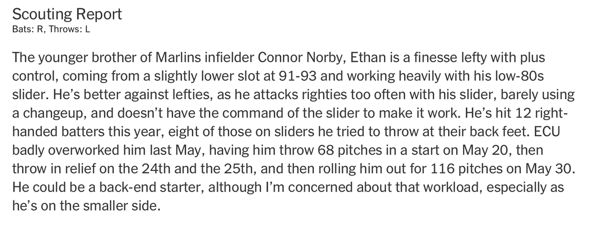 Denny O'Brien tweet media