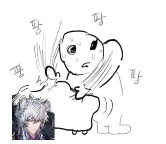 ๐ป๐๐๐๐๐๐๐๐๐๐๐ tweet media