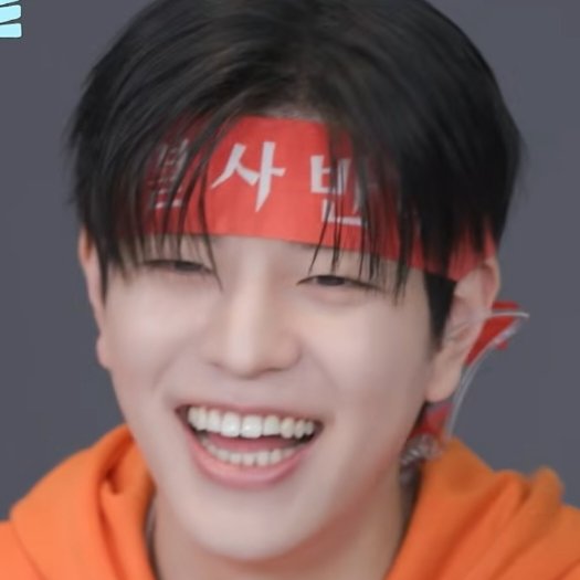 땨개비 tweet media