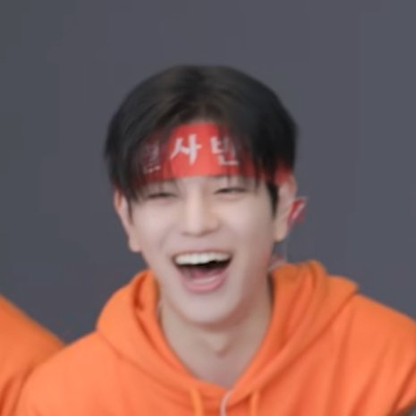 땨개비 tweet media