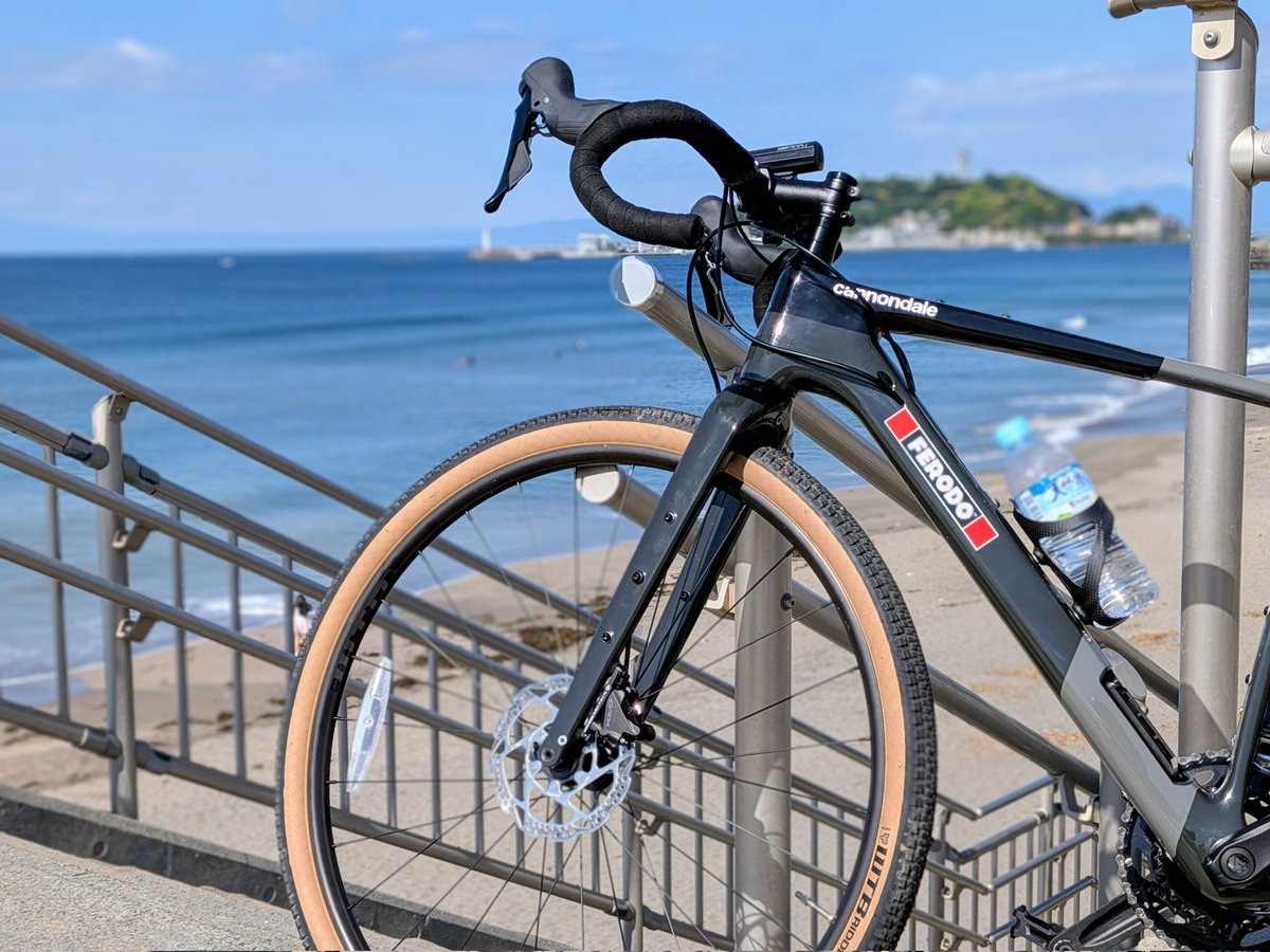 shibaliningjp's tweet photo. 【ホームペーシ更新】FERODO 自転車用ブレーキパッド・ローターのお取り扱いについて
ぜひご覧ください！ https://t.co/Coa9tJqq7f