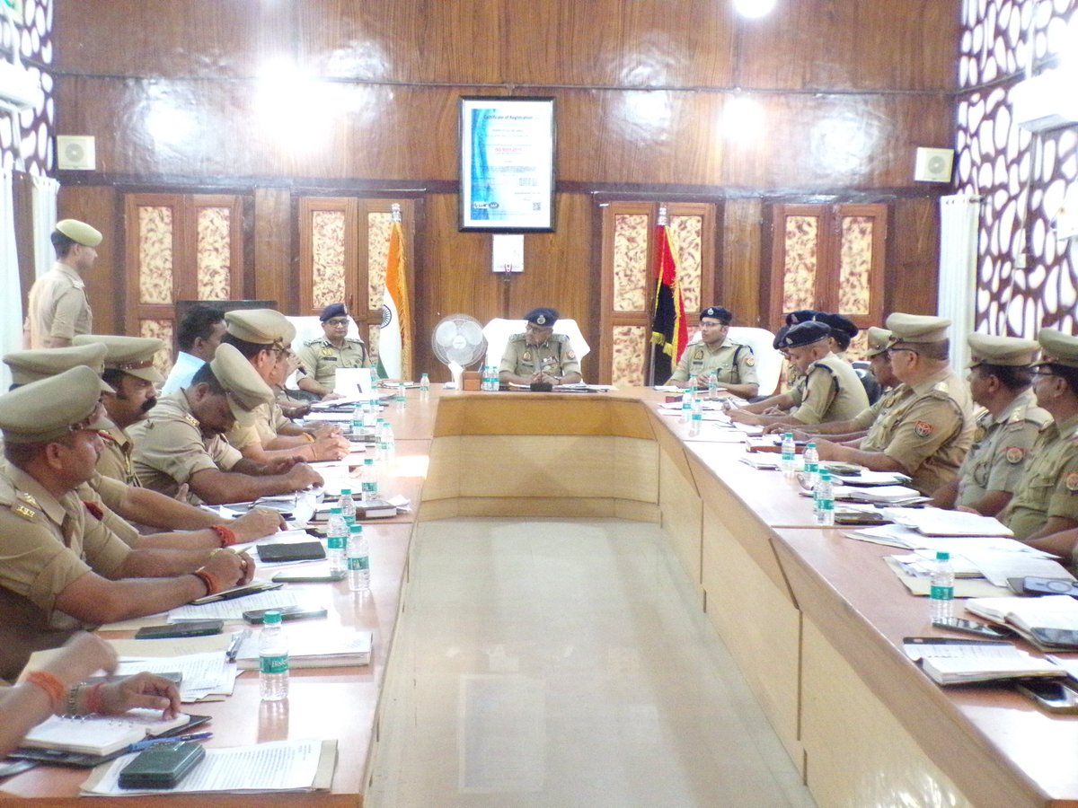 Range devipatan tweet media