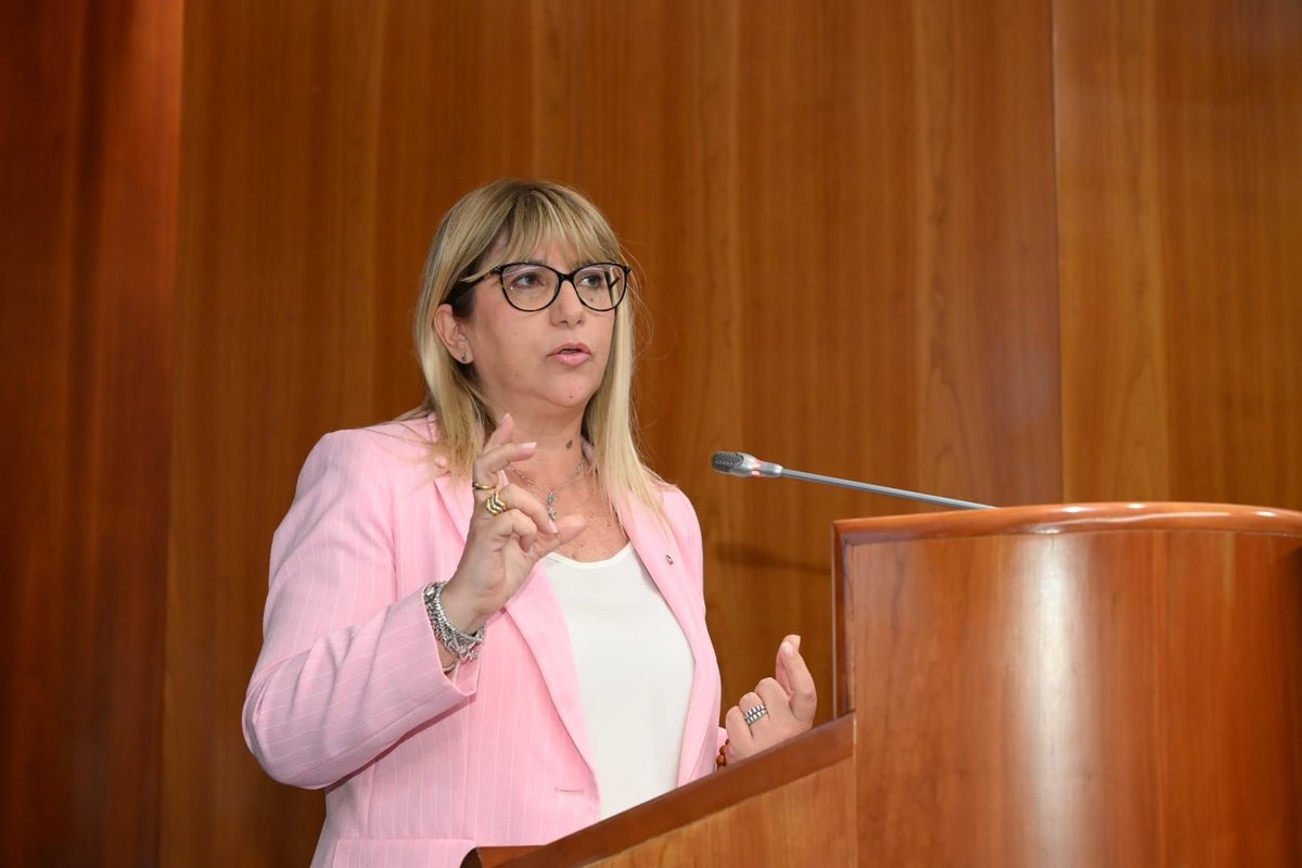 CISL Nazionale tweet media