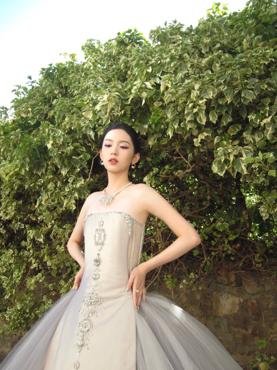 소라 tweet media
