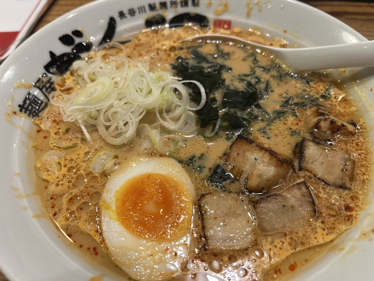 ジグ tweet media