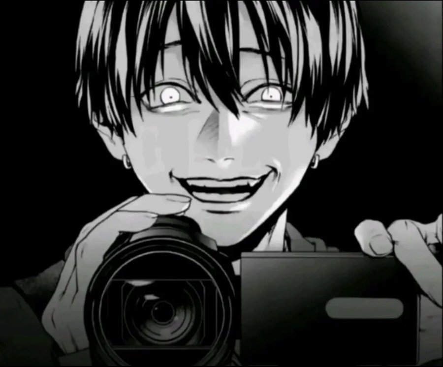 guro tweet media