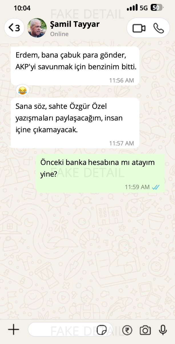 Erdem Levent tweet media