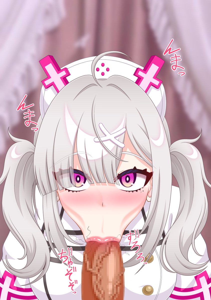 sky 誕生日 