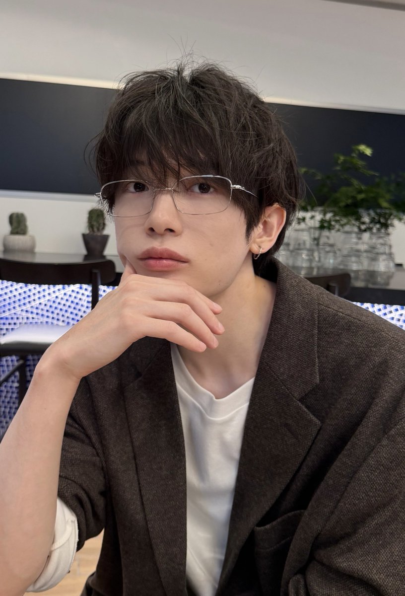 龍之介 (@_ryunosukedesu) / Posts / X