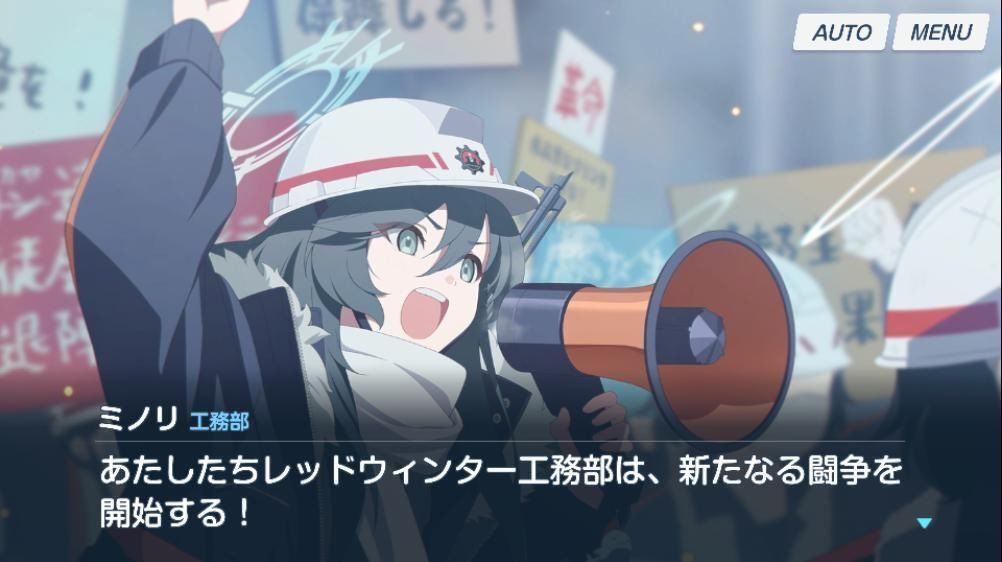 アリスプ tweet media