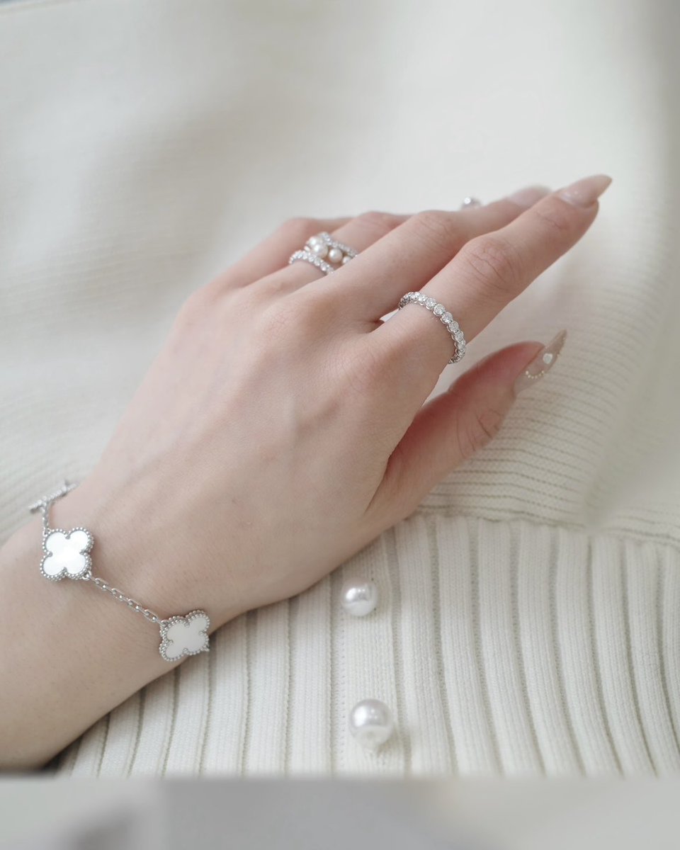 𝐫𝐚𝐫𝐚 (@7rara__n) / Posts / X