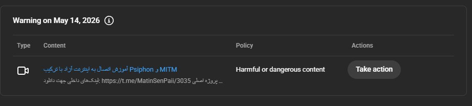Matin SenPai🇮🇷 tweet media
