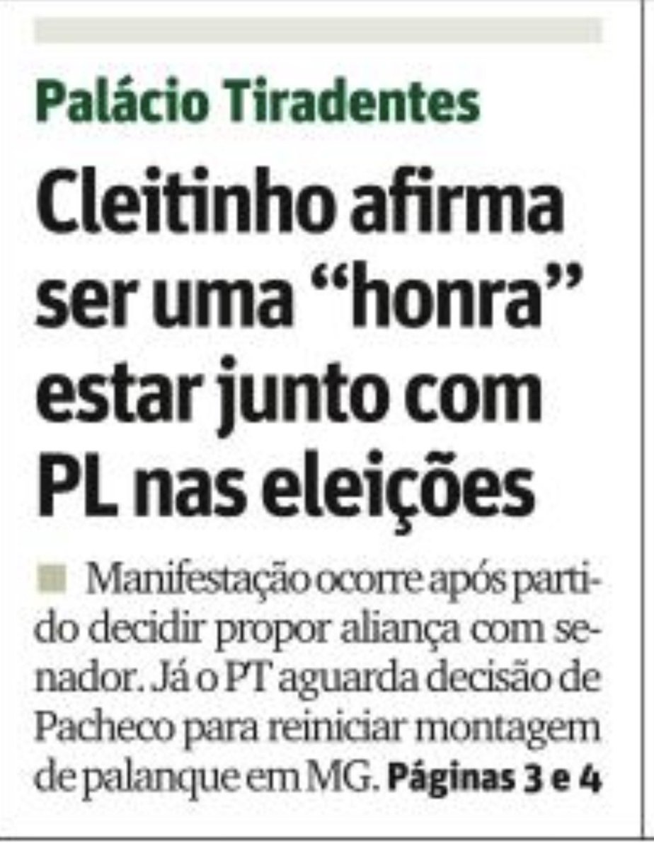 Rogério Correia tweet media