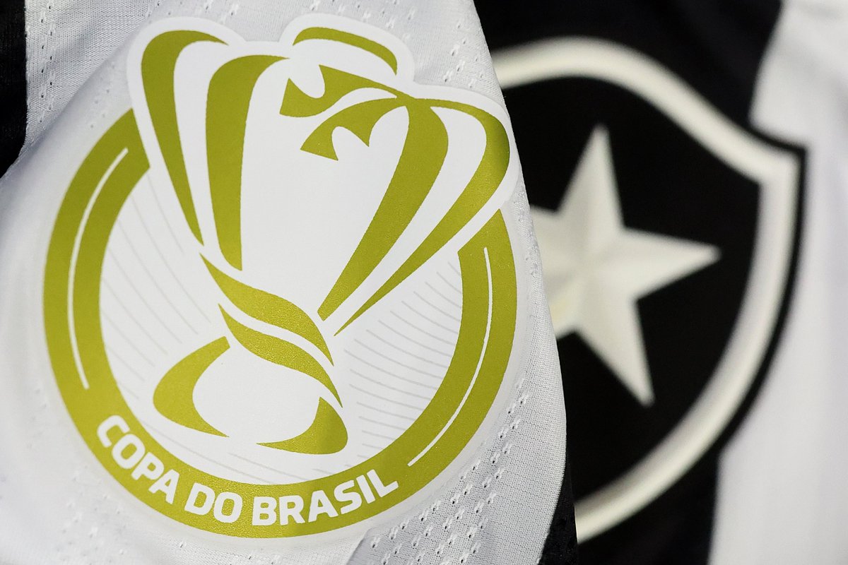 Planeta do Futebol 🌎 tweet media