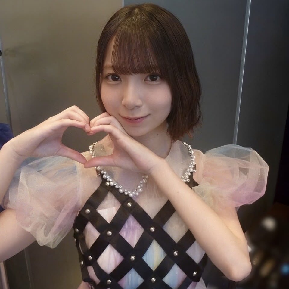 こにしん tweet media