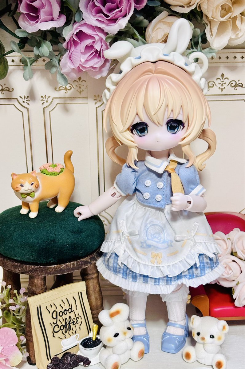 𝕪𝕦𝕫𝕦𝕟𝕖𝕜𝕠🐱 (@909yuzuneko) / Posts / X