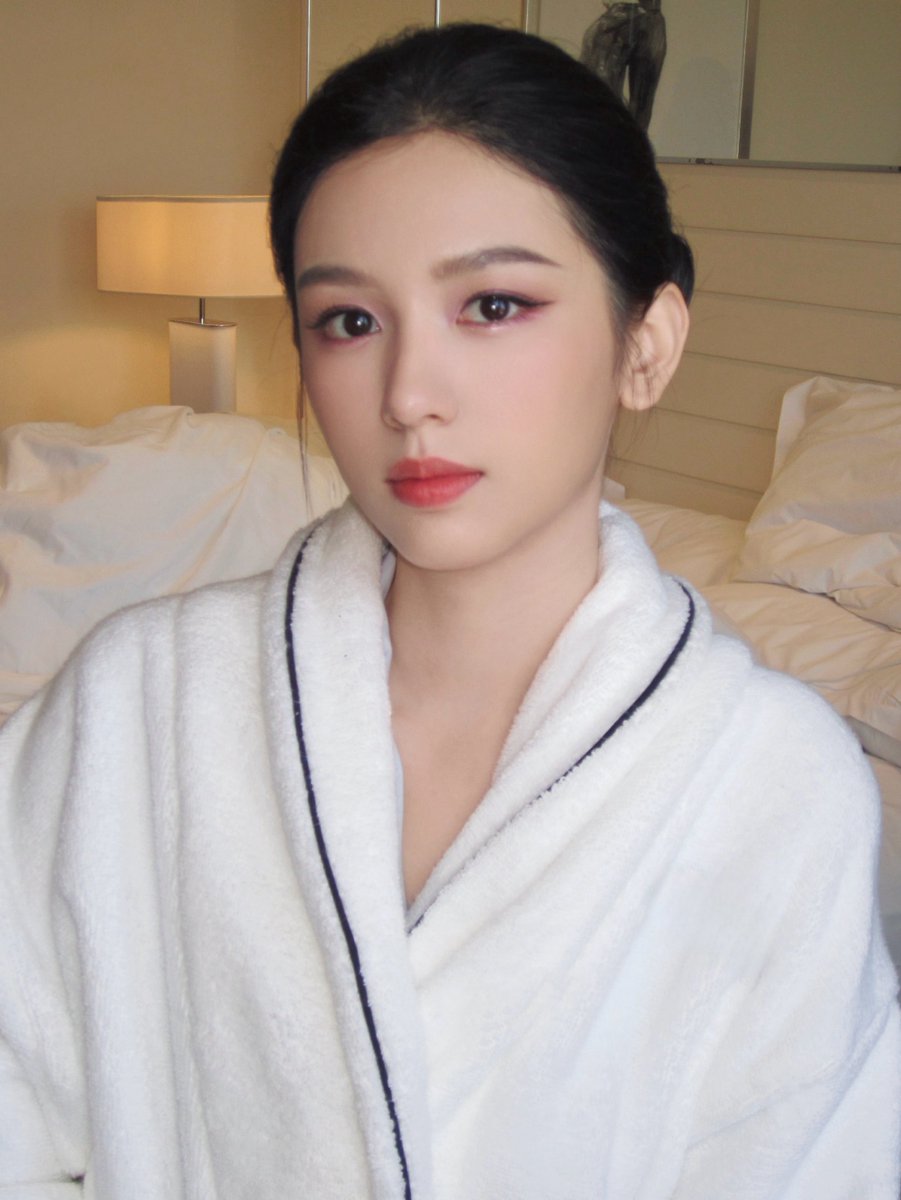 소라 tweet media