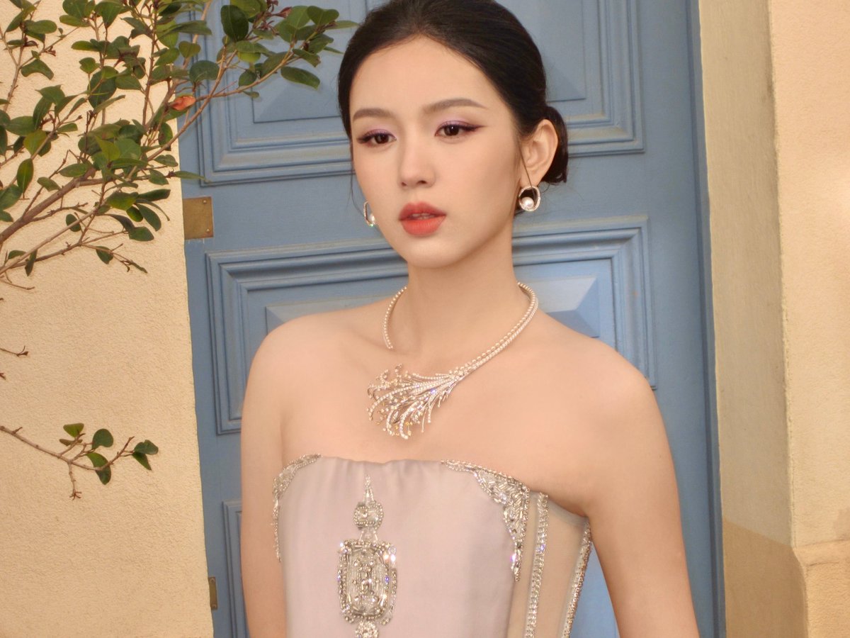 소라 tweet media
