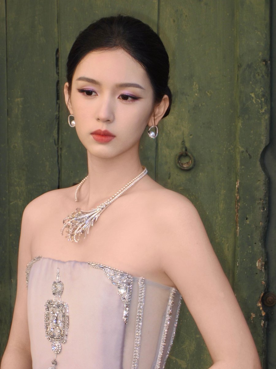소라 tweet media