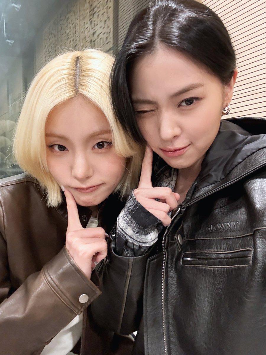 drill tweet media