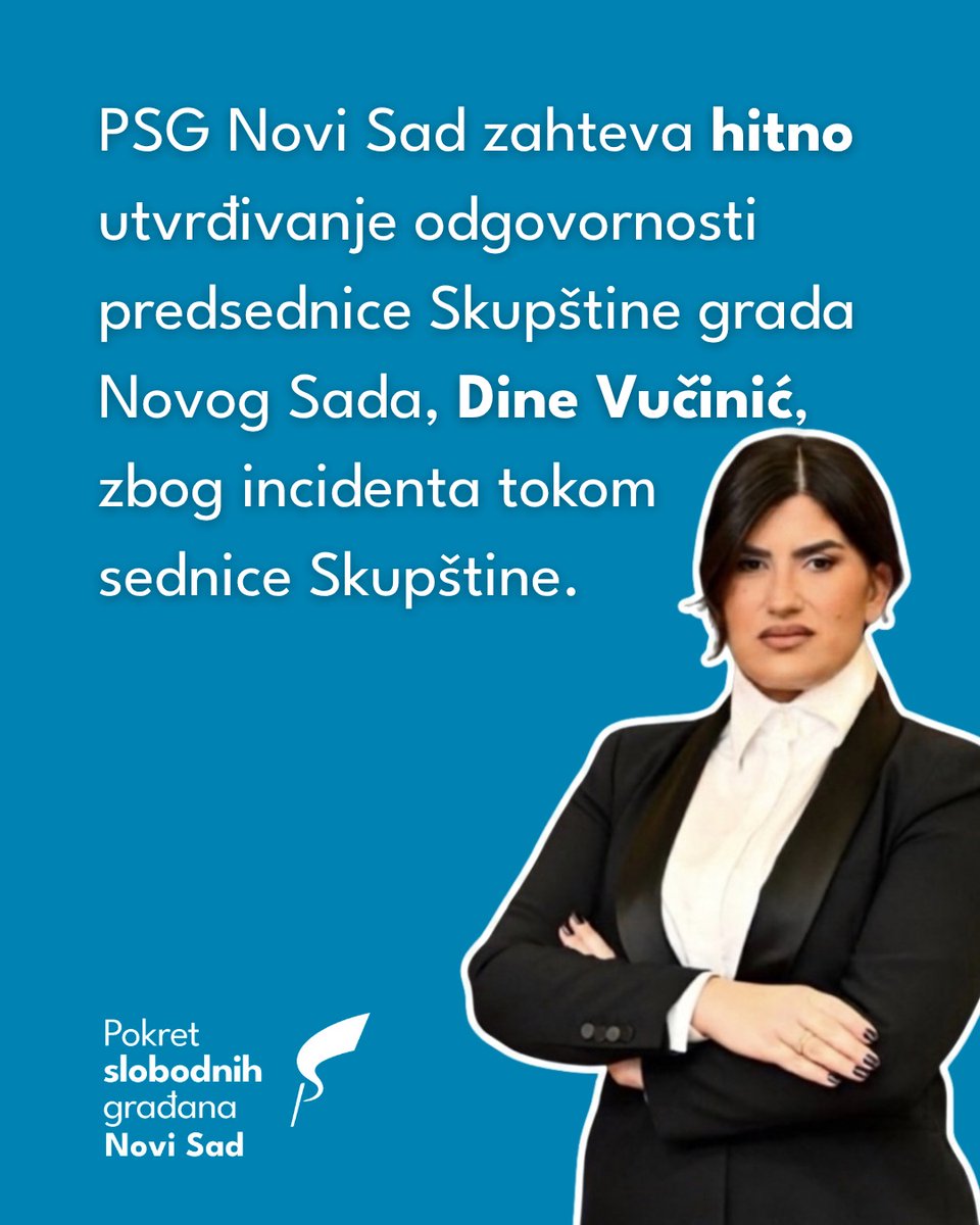 psgns's tweet photo. https://t.co/5XCI9kq1eI
