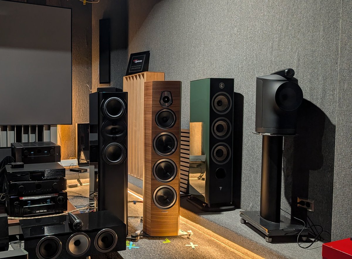 W_Mancave tweet media