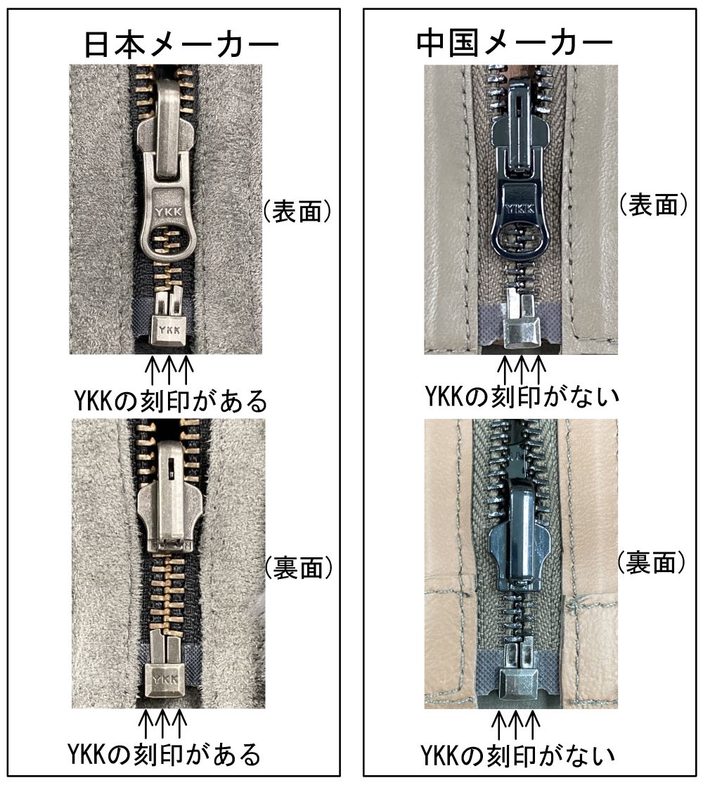 リサ┃fashion creator tweet media