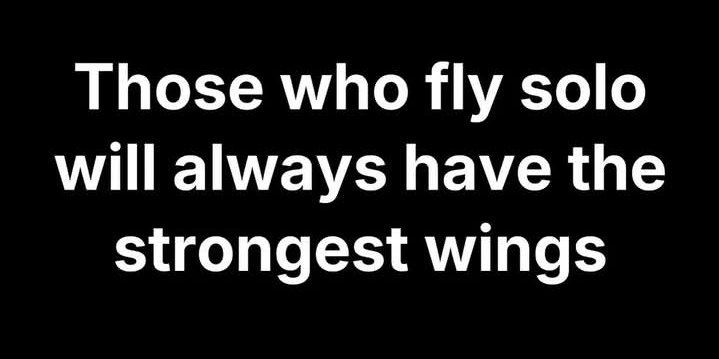 DONETHACHOSEN's tweet photo. #motivation 
#realquote
#peace https://t.co/zzJx2uFZBZ