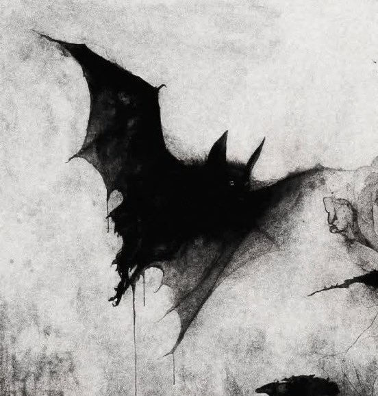𝐀𝐫𝐚𝐜𝐡𝐧𝐚. 🕷️ tweet media
