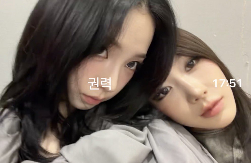 콩이 tweet media