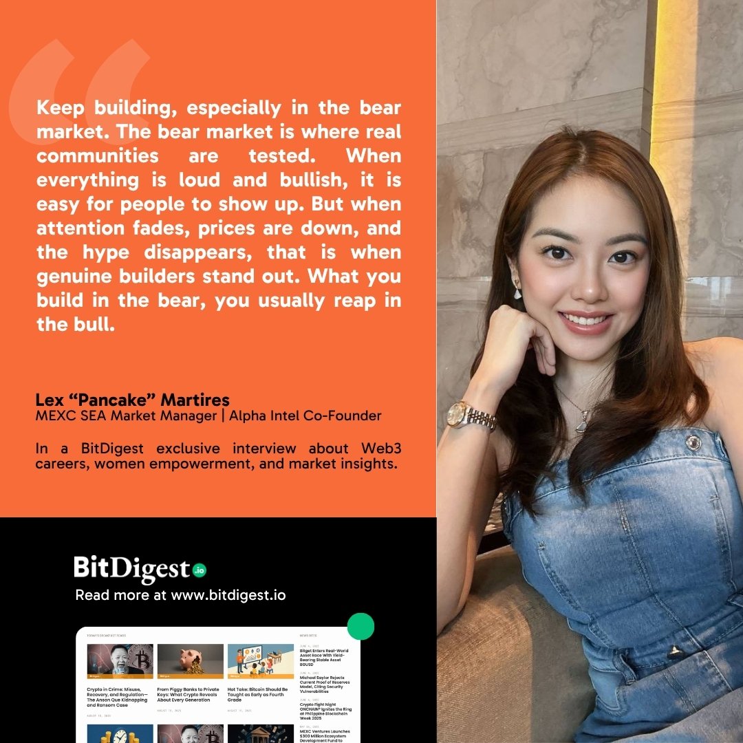 BitDigest.io tweet media