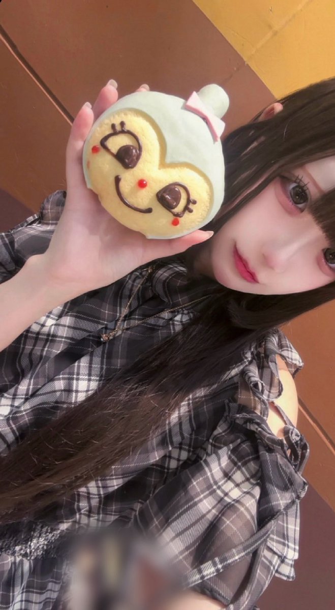 コキンちゃん
