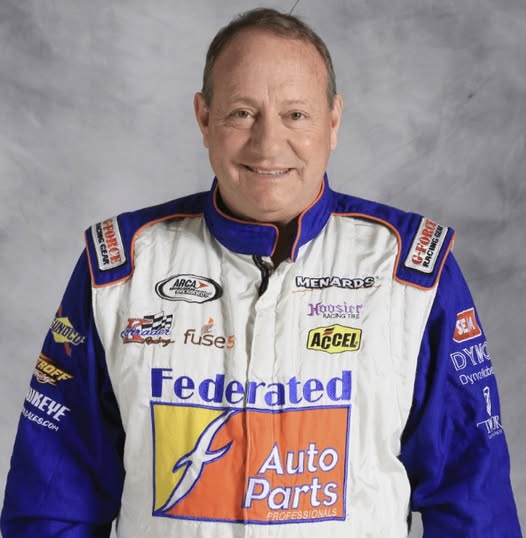 Federated Auto Parts tweet media