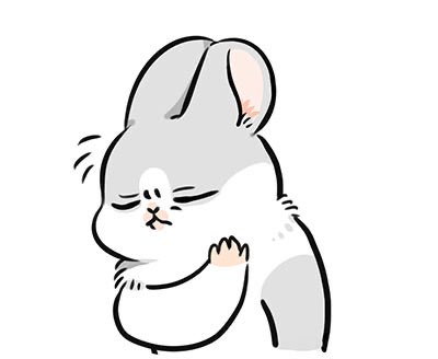 雪路/YUKIJI🐇 tweet media