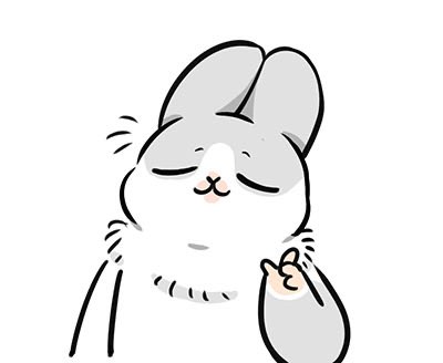 雪路/YUKIJI🐇 tweet media