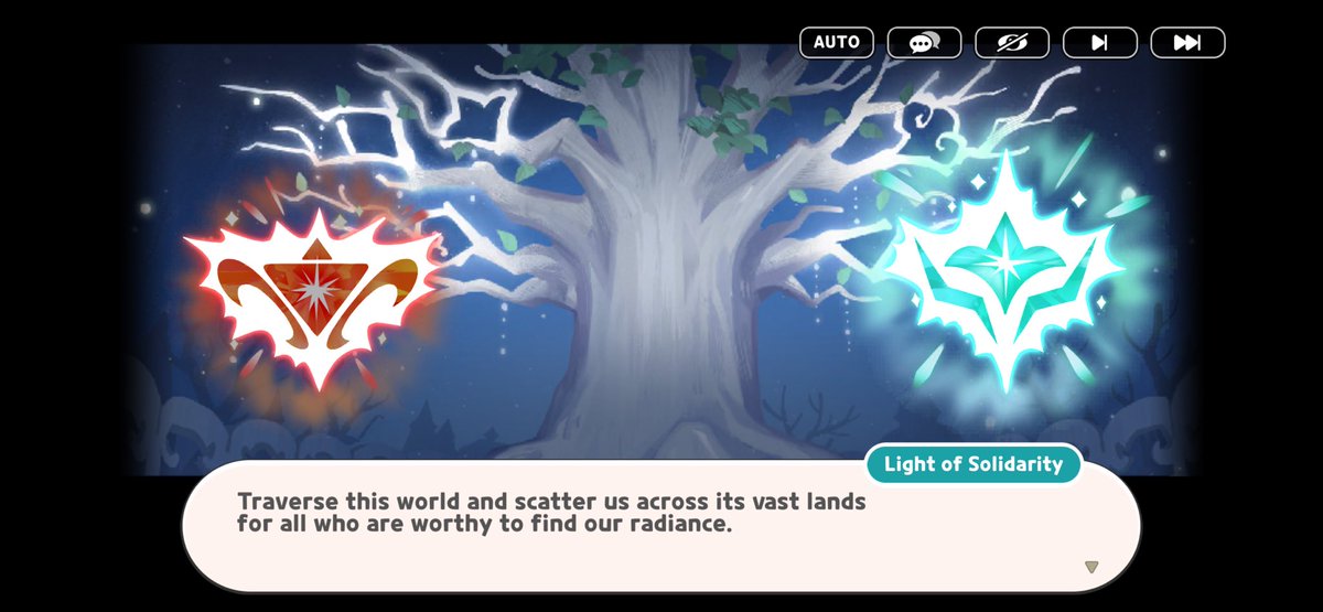 🏳️🌈🦔⚔️Zorria⚔️🦔🏳️🌈 (SMC brainrot🎭) tweet media