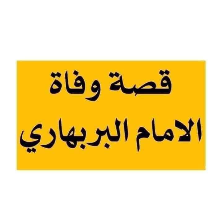 خليفه محمد الغانم tweet media