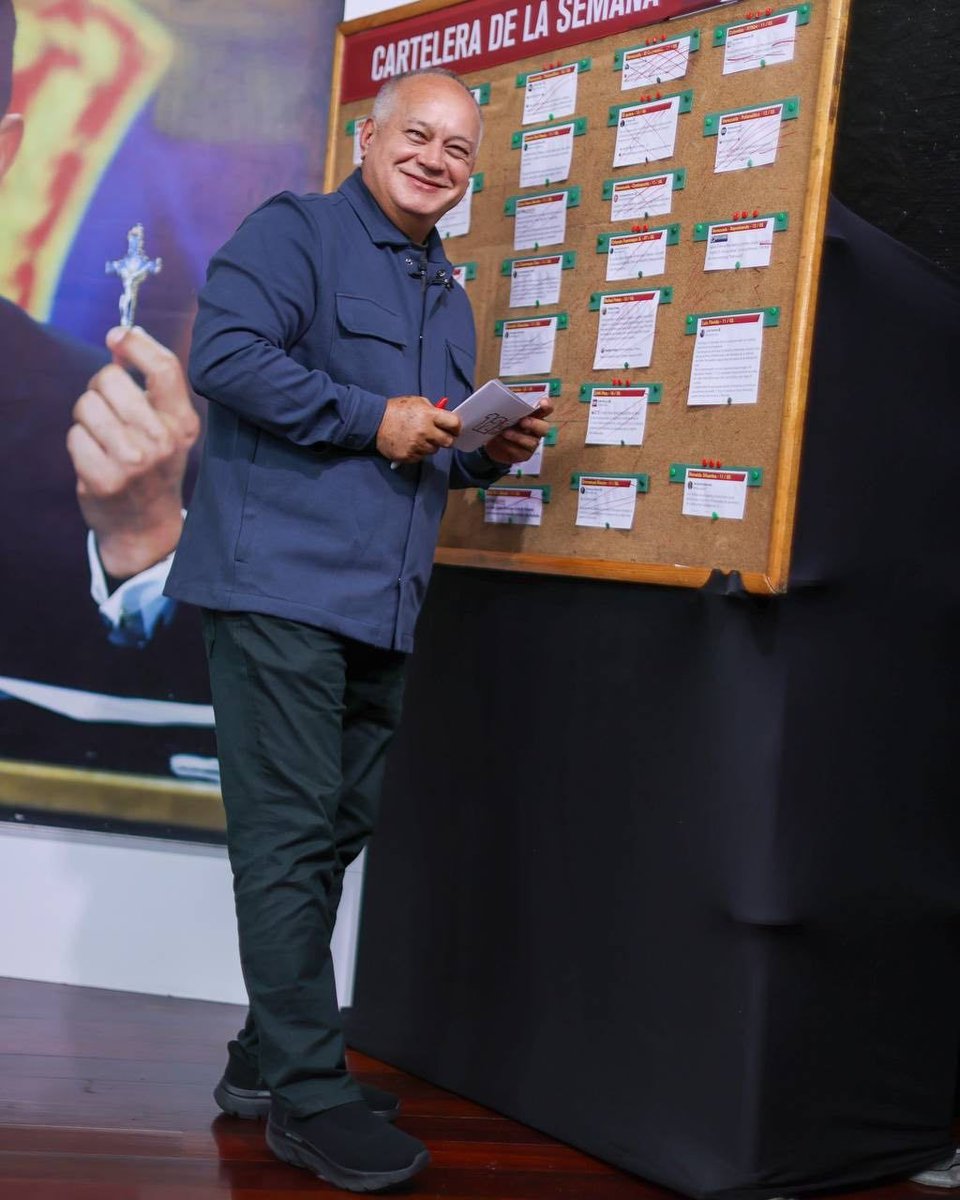 Comando Hugo Chávez tweet media