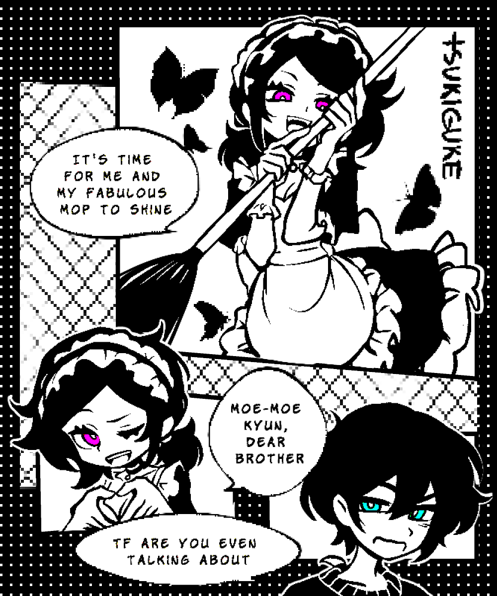 tsukiguke tweet media
