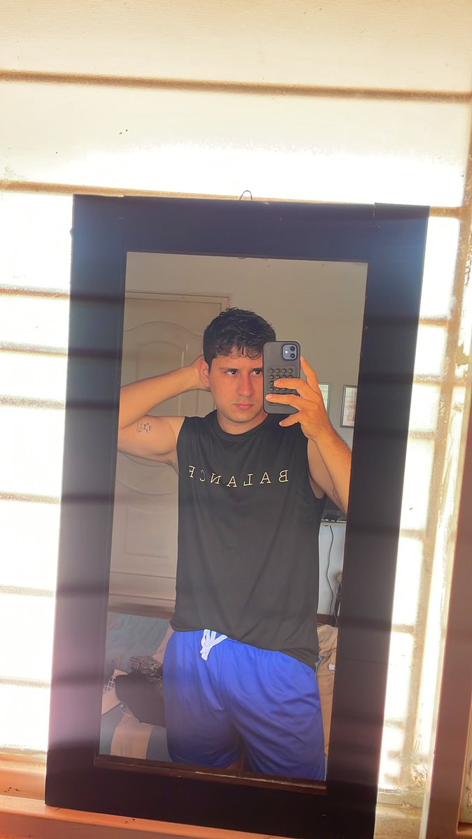 luis acosta tweet media