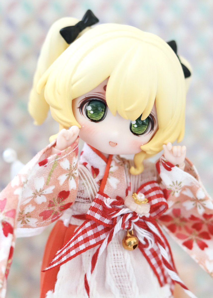 こちらは本日終了です〜！ よろしくお願いします💕